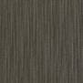 Ковровая плитка Shaw SPACE WORX APAC Вasic Tile 5T117-17500 Серый — купить в Москве в интернет-магазине Snabimport