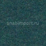 Иглопробивной ковролин Finett Vision color 600119 зелёный — купить в Москве в интернет-магазине Snabimport