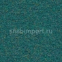 Иглопробивной ковролин Finett Vision color neue Farben 600168 зелёный — купить в Москве в интернет-магазине Snabimport