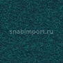 Иглопробивной ковролин Finett Vision color neue Farben 600169 зелёный — купить в Москве в интернет-магазине Snabimport