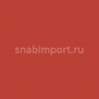 Виниловые обои BN International Suwide Scala BN 6009 коричневый — купить в Москве в интернет-магазине Snabimport
