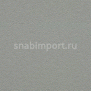 Виниловые обои BN International Suwide Scala BN 6014 коричневый — купить в Москве в интернет-магазине Snabimport