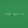 Виниловые обои BN International Suwide Scala BN 6019 зеленый — купить в Москве в интернет-магазине Snabimport