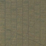 Ковровая плитка Milliken SANTE Revitalization 602 Chicory