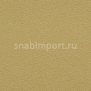 Виниловые обои BN International Suwide Scala BN 6021 коричневый — купить в Москве в интернет-магазине Snabimport