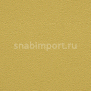 Виниловые обои BN International Suwide Scala BN 6022 коричневый — купить в Москве в интернет-магазине Snabimport