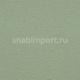 Виниловые обои BN International Suwide Scala BN 6027 зеленый — купить в Москве в интернет-магазине Snabimport