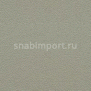 Виниловые обои BN International Suwide Scala BN 6028 коричневый — купить в Москве в интернет-магазине Snabimport
