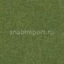 Иглопробивной ковролин Finett Feinwerk buntes treiben 603505 — купить в Москве в интернет-магазине Snabimport