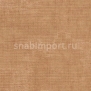 Виниловые обои BN International Suwide Scala BN 6043 Фиолетовый — купить в Москве в интернет-магазине Snabimport