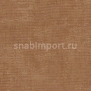 Виниловые обои BN International Suwide Scala BN 6045 Фиолетовый — купить в Москве в интернет-магазине Snabimport