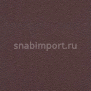 Виниловые обои BN International Suwide Scala BN 6049 коричневый