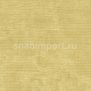 Виниловые обои BN International Suwide Scala BN 6054 синий — купить в Москве в интернет-магазине Snabimport
