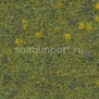 Иглопробивной ковролин Finett Vision Focus 605511 зелёный — купить в Москве в интернет-магазине Snabimport
