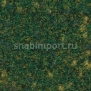 Иглопробивной ковролин Finett Vision Focus 605516 зелёный — купить в Москве в интернет-магазине Snabimport