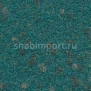 Иглопробивной ковролин Finett Vision Focus 605568 зелёный — купить в Москве в интернет-магазине Snabimport