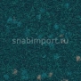 Иглопробивной ковролин Finett Vision Focus 605569 зелёный — купить в Москве в интернет-магазине Snabimport