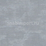 Виниловые обои BN International Suwide Scala BN 6060 Серый — купить в Москве в интернет-магазине Snabimport