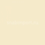 Коммерческий линолеум Armstrong Wallflex PUR 607085 — купить в Москве в интернет-магазине Snabimport