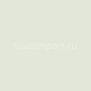 Коммерческий линолеум Armstrong Wallflex PUR 607175 — купить в Москве в интернет-магазине Snabimport