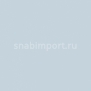 Коммерческий линолеум Armstrong Wallflex PUR 607205 — купить в Москве в интернет-магазине Snabimport