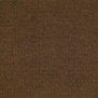 Ковровое покрытие Shaw STEPPIN OUT Welcome II 60745-31150 коричневый — купить в Москве в интернет-магазине Snabimport