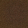 Ковровое покрытие Shaw STEPPIN OUT Bon jour II 60746-31150 коричневый — купить в Москве в интернет-магазине Snabimport