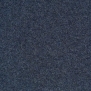 Ковровое покрытие Shaw STEPPIN OUT Bon jour II 60746-31400 синий — купить в Москве в интернет-магазине Snabimport