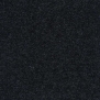 Ковровое покрытие Shaw STEPPIN OUT Bon jour II 60746-31485 чёрный — купить в Москве в интернет-магазине Snabimport