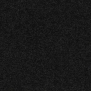 Ковровое покрытие Shaw STEPPIN OUT Bon jour II 60746-31500 чёрный — купить в Москве в интернет-магазине Snabimport