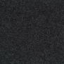 Ковровое покрытие Shaw STEPPIN OUT Bon jour II 60746-31549 чёрный — купить в Москве в интернет-магазине Snabimport