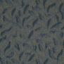Ковровое покрытие Shaw NEW SIMPLICITY Essence 60754-50447 синий — купить в Москве в интернет-магазине Snabimport