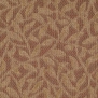 Ковровое покрытие Shaw NEW SIMPLICITY Essence 60754-50713 коричневый — купить в Москве в интернет-магазине Snabimport