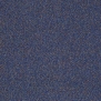 Ковровое покрытие Shaw VIRTUAL SPACES Social media 60761-61420 синий — купить в Москве в интернет-магазине Snabimport