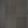 Ковровое покрытие Shaw COLLECTIVE TIME Dawn 60764-89500 коричневый — купить в Москве в интернет-магазине Snabimport