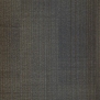 Ковровое покрытие Shaw COLLECTIVE TIME Dawn 60764-89750 Серый — купить в Москве в интернет-магазине Snabimport