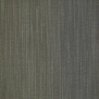 Ковровое покрытие Shaw COLLECTIVE TIME Dusk 60765-89760 Серый — купить в Москве в интернет-магазине Snabimport