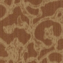 Ковровое покрытие Shaw TRACERY Engrave 60770-69600 коричневый — купить в Москве в интернет-магазине Snabimport