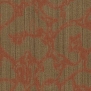 Ковровое покрытие Shaw TRACERY Engrave 60770-69665 коричневый — купить в Москве в интернет-магазине Snabimport