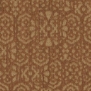 Ковровое покрытие Shaw TRACERY Screen 60771-69600 коричневый — купить в Москве в интернет-магазине Snabimport