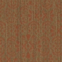 Ковровое покрытие Shaw TRACERY Screen 60771-69665 коричневый — купить в Москве в интернет-магазине Snabimport