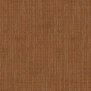 Ковровое покрытие Shaw TRACERY Facade 60772-72600 коричневый — купить в Москве в интернет-магазине Snabimport