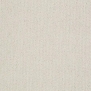 Ковровое покрытие Shaw QUITE CANVAS Sentiment 60775-00103 белый — купить в Москве в интернет-магазине Snabimport