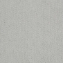 Ковровое покрытие Shaw QUITE CANVAS Sentiment 60775-00512 Серый — купить в Москве в интернет-магазине Snabimport