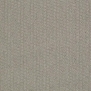 Ковровое покрытие Shaw QUITE CANVAS Sentiment 60775-00523 Серый — купить в Москве в интернет-магазине Snabimport
