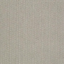 Ковровое покрытие Shaw QUITE CANVAS Sentiment 60775-00541 Серый — купить в Москве в интернет-магазине Snabimport