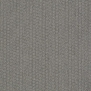 Ковровое покрытие Shaw QUITE CANVAS Sentiment 60775-00544 Серый — купить в Москве в интернет-магазине Snabimport
