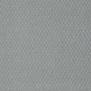Ковровое покрытие Shaw QUITE CANVAS Impression 60776-00401 Серый — купить в Москве в интернет-магазине Snabimport