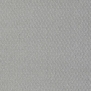 Ковровое покрытие Shaw QUITE CANVAS Impression 60776-00500 Серый — купить в Москве в интернет-магазине Snabimport