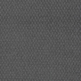 Ковровое покрытие Shaw QUITE CANVAS Impression 60776-00501 Серый — купить в Москве в интернет-магазине Snabimport